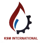 ksm-international