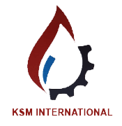 ksm-international
